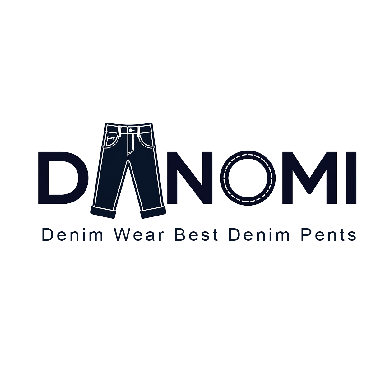 IMG-LOGO